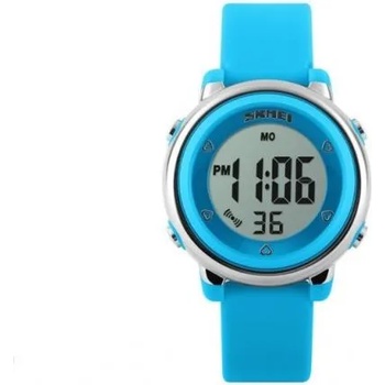 Image 1 of Skmei 1100 blue