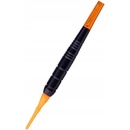 Windson BITE 16g set