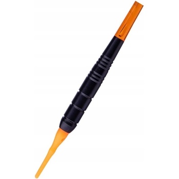 Windson BITE 16g set