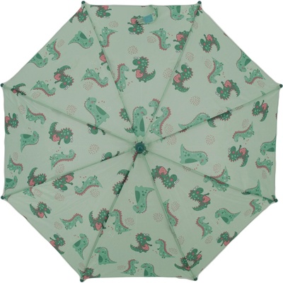 Doppler 72670D01 Kids Maxi Dino modrá