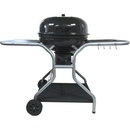 CATTARA PESCARA 55 cm