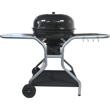CATTARA PESCARA 55 cm