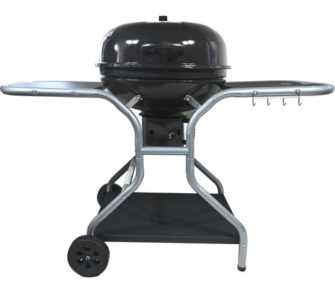 CATTARA PESCARA 55 cm