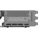 Image 1 of PNY GeForce RTX 5070 Ti OC 16GB GDDR7 256bit (VCG5070T16TFXPB1-O)