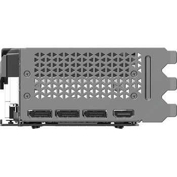 Image 1 of PNY GeForce RTX 5070 Ti OC 16GB GDDR7 256bit (VCG5070T16TFXPB1-O)