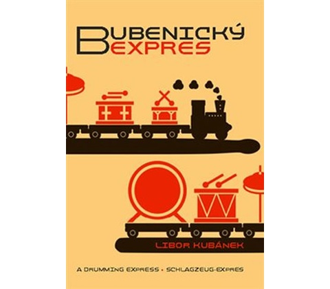 Bubenický expres