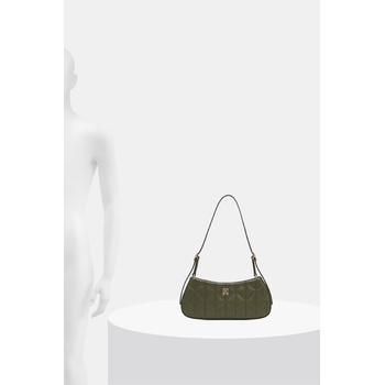 Calvin Klein Чанта Calvin Klein (LV04F3327G)