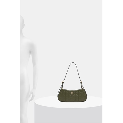 Calvin Klein Чанта Calvin Klein (LV04F3327G)