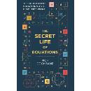 The Secret Life of Equations