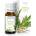 Herbária Herbaria wellness МАСЛО ОТ ЧАЕНО ДЪРВО 10ml