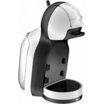 Krups KP1201 Nescafé Dolce Gusto Mini Me