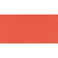 MK WARMB297 1,6m²