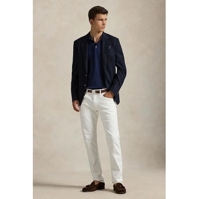 Ralph Lauren - Тениска с яка (710713130006)