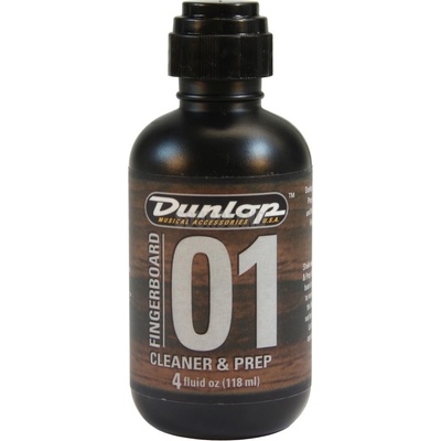 Dunlop 6524