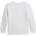 Ralph Lauren суичър за деца от памук Wimbledon (322B18122001)