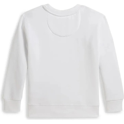 Ralph Lauren суичър за деца от памук (322B18122001)