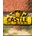 Castle Flipper