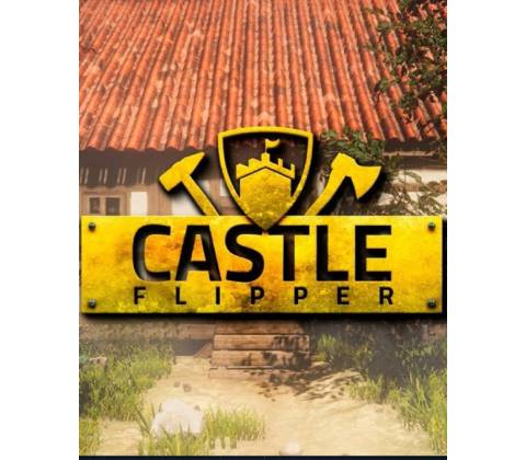Castle Flipper