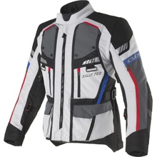 CLOVER RALLY-PRO WP black/grey