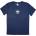 Green Day Mini Wings Denim Blue XL Риза (GDTS86MD04)