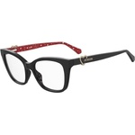 Moschino MOL621 807