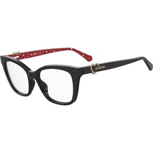 Moschino MOL621 807