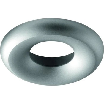 Ondaluce Faretto Луна ВМ 1хgu10 Ф75мм Хром (otf0003c)