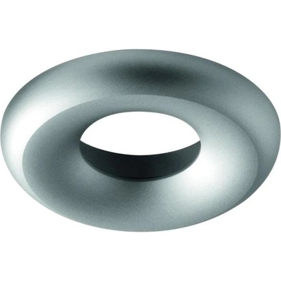 Ondaluce Faretto Луна ВМ 1хgu10 Ф75мм Хром (otf0003c)