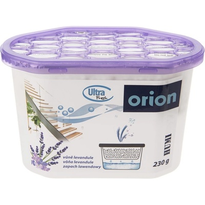 Orion Humi 230 g levanduľa