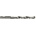 Metabo 627526000