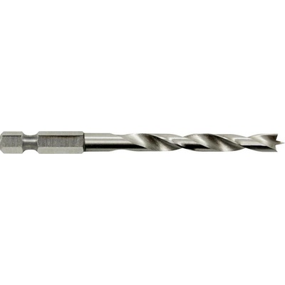 Metabo 627526000