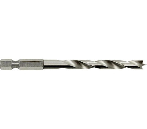 Metabo 627526000