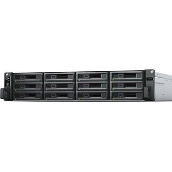 Synology RackMount SA3200D