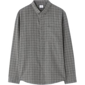 Celio Риза Maheringo Celio | Siv | МЪЖЕ | S