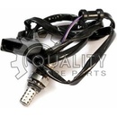 Lambda sonda HELLA 6PA 358 066-391