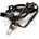 Lambda sonda HELLA 6PA 358 066-391