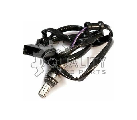 Lambda sonda HELLA 6PA 358 066-391