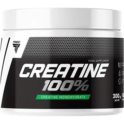 Trec Nutrition CREATINE 100 300 g