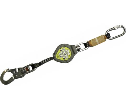 Lanex MINI PROTECTOR