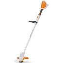 Image 1 of STIHL FSA 57 (45220115734)