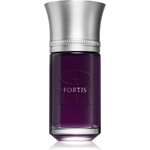 Liquides Imaginaires Fortis EDP 50 ml Парфюми