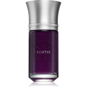 Liquides Imaginaires Fortis EDP 50 ml Парфюми