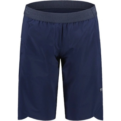 Maloja Dámské kraťasy VALGRANDE tmavě modrá