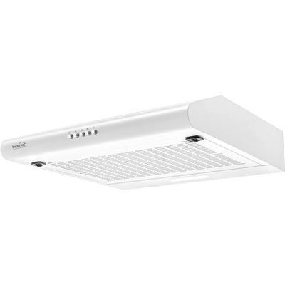 Somogyi Elektronic Начало от Somogyi KPE 5019W FUSE 50 CM (KPE 5019W)