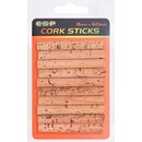 ESP Cork Stick 8mm