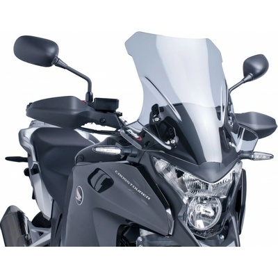 Puig Touring Screen 5993 Číra (W)