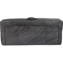 RockBag RB21423B Keyboard gigbag-Student