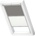 Velux DFD CK04 4576S