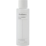 Biodance First Synergy Toner - Дълбоко хидратиращ тонер с хиалуронова киселина 150мл