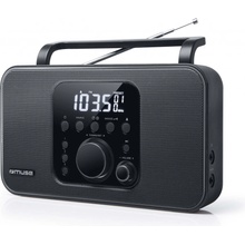 Muse M-091